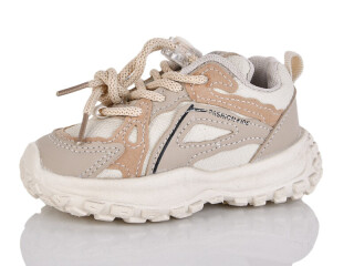 691-2, 10 (21-25), <strong>330</strong>, демісезон