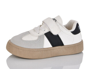 2027-2, 12 (21-26), <strong>300</strong>, демісезон