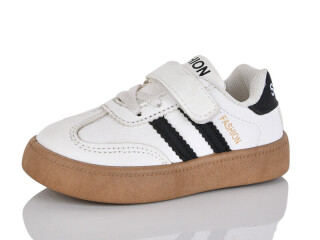 2030-1, 12 (21-26), <strong>300</strong>, демісезон