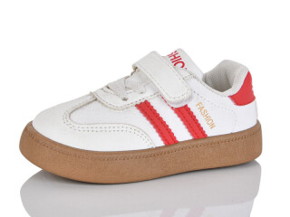 2030-2, 12 (21-26), <strong>300</strong>, демісезон