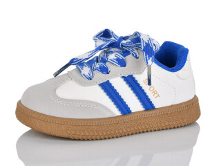 2031-1, 12 (21-26), <strong>300</strong>, демісезон