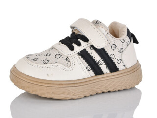 2025-1, 12 (22-26), <strong>320</strong>, демісезон