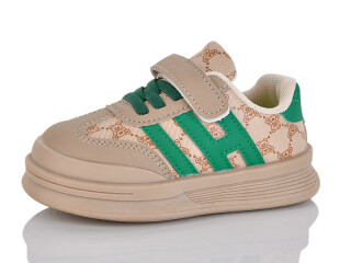 2022-7, 10 (22-26), <strong>330</strong>, демісезон