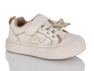 709-2, 8 (26-31), <strong>290</strong>, літо