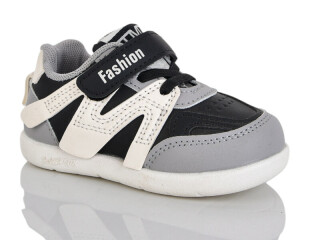 707-5, 10 (22-26), <strong>320</strong>, демісезон