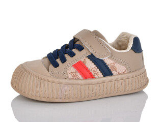 2032-1, 12 (26-31), <strong>380</strong>, демісезон