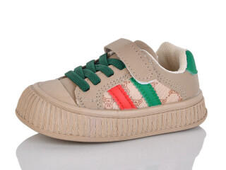 2033-6, 12 (32-37), <strong>380</strong>, демісезон