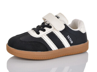 2020-1, 10 (22-26), <strong>300</strong>, демісезон