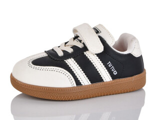 2021-1-B, 10 (22-26), <strong>290</strong>, демісезон