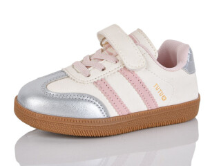 2021-2, 10 (22-26), <strong>290</strong>, демісезон