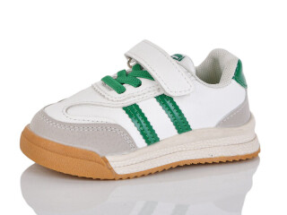 2085-2, 10 (22-26), <strong>280</strong>, демісезон