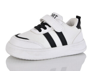 2003-5, 12 (24-29), <strong>330</strong>, демісезон