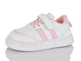 2003-6, 12 (24-29), <strong>330</strong>, демісезон