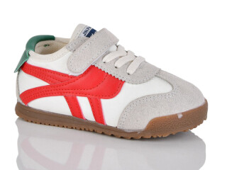 692-6, 10 (26-30), <strong>290</strong>, демісезон