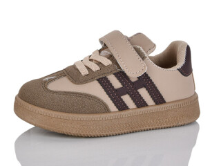 2028-2, 12 (26-31), <strong>330</strong>, демісезон