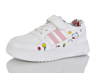 2002-6, 12 (26-31), <strong>330</strong>, демісезон