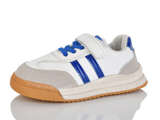 2085-6, 10 (27-31), <strong>280</strong>, демісезон