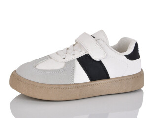 2027-5, 12 (26-31), <strong>300</strong>, демісезон