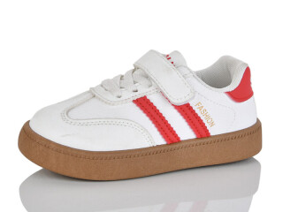 2030-6, 12 (27-32), <strong>310</strong>, демісезон