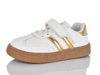 2030-7, 12 (27-32), <strong>310</strong>, демісезон