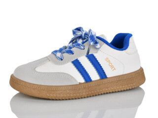 2031-5, 12 (27-32), <strong>300</strong>, демісезон