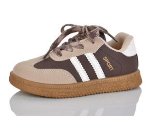 2031-6, 12 (27-32), <strong>300</strong>, демісезон