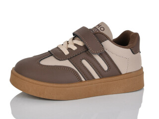 2026-7, 12 (26-31), <strong>300</strong>, демісезон