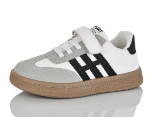 2028-3, 12 (31-36), <strong>330</strong>, демісезон