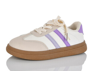 2034-1, 12 (28-32), <strong>330</strong>, демісезон