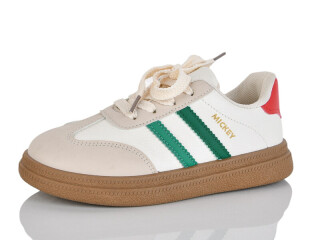 2034-2, 12 (28-32), <strong>330</strong>, демісезон