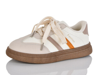 2034-3, 12 (28-32), <strong>330</strong>, демісезон