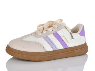 2034-5, 12 (33-38), <strong>330</strong>, демісезон