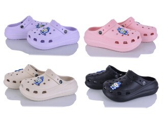 Q50 mix, 24 (36-41), <strong>330</strong>, літо