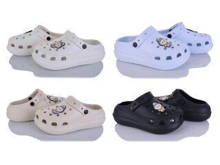 Q52 mix, 24 (36-41), <strong>330</strong>, літо