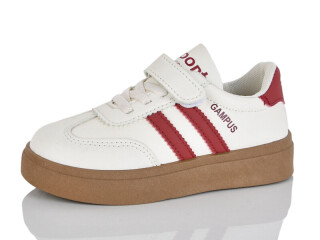 2015-3, 12 (26-31), <strong>380</strong>, демісезон