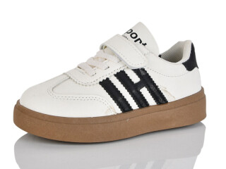 2016-1, 12 (26-31), <strong>360</strong>, демісезон