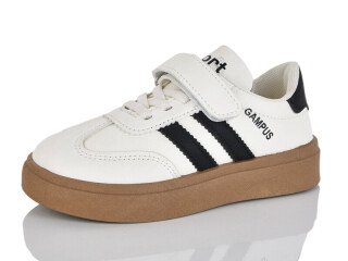 2015-1, 12 (26-31), <strong>380</strong>, демісезон