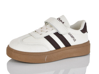 2015-2, 12 (26-31), <strong>380</strong>, демісезон