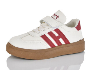 2016-3, 12 (26-31), <strong>360</strong>, демісезон