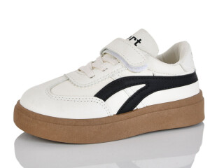 2017-1, 12 (26-31), <strong>330</strong>, демісезон