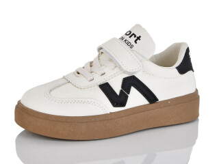 2014-1, 12 (26-31), <strong>330</strong>, демісезон