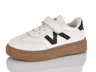 2014-2, 12 (26-31), <strong>330</strong>, демісезон