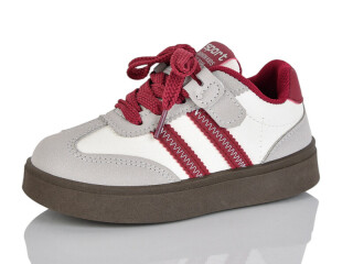 2100-3, 6 (26-31), <strong>380</strong>, демісезон