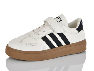 2013-5, 12 (32-37), <strong>360</strong>, демісезон