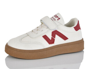 2014-7, 12 (32-37), <strong>330</strong>, демісезон