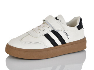 2015-5, 12 (32-37), <strong>380</strong>, демісезон