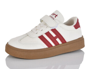 2016-7, 12 (32-37), <strong>360</strong>, демісезон