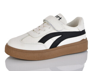 2017-5, 12 (32-37), <strong>330</strong>, демісезон