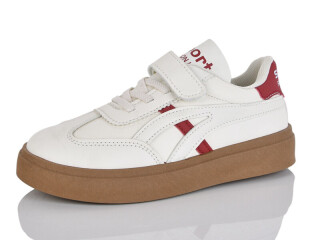 2017-6, 12 (32-37), <strong>330</strong>, демісезон