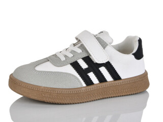 2028-7, 12 (32-37), <strong>330</strong>, демісезон